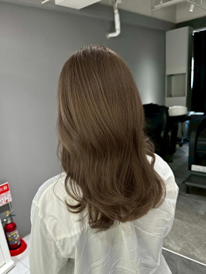 PiLLon心斎橋×スタイル