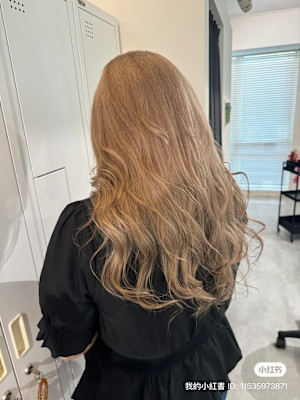 PiLLon心斎橋×スタイル