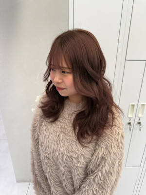 PiLLon心斎橋×スタイル