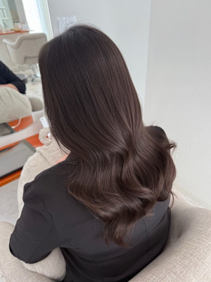 PiLLon心斎橋×スタイル