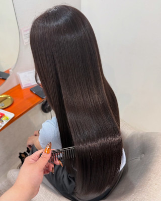 PiLLon心斎橋×スタイル