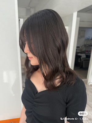 PiLLon心斎橋×スタイル