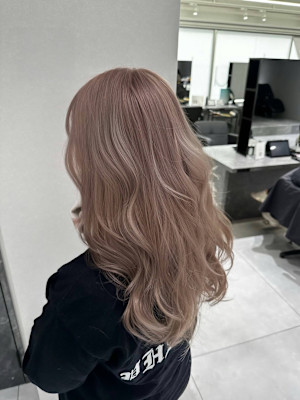 PiLLon心斎橋×スタイル