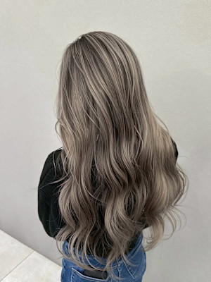 PiLLon心斎橋×スタイル