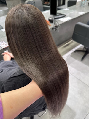 PiLLon心斎橋×スタイル