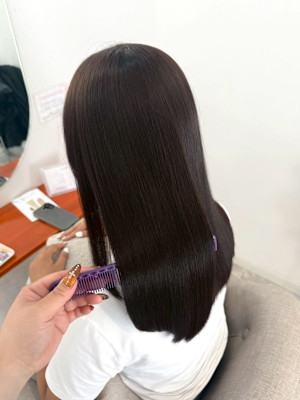 PiLLon心斎橋×スタイル