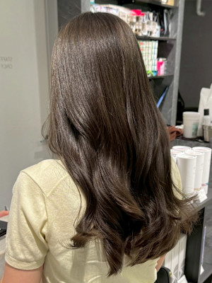 PiLLon心斎橋×スタイル