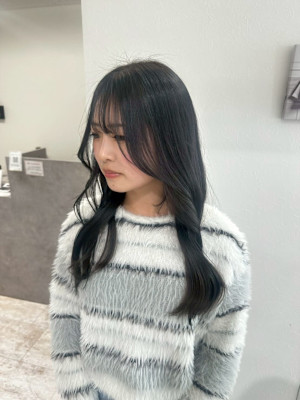 PiLLon心斎橋×スタイル