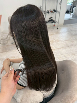 PiLLon心斎橋×スタイル