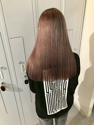 PiLLon心斎橋×スタイル