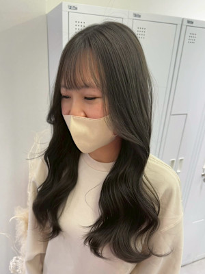 PiLLon心斎橋×スタイル