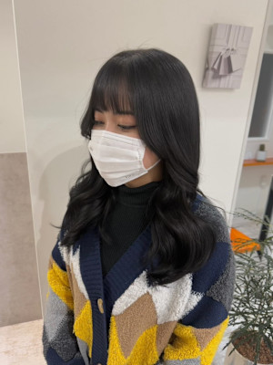 PiLLon心斎橋×スタイル