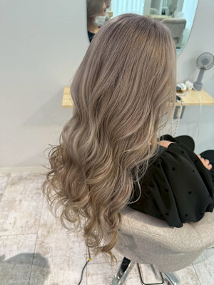 PiLLon心斎橋×スタイル