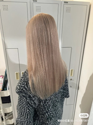 PiLLon心斎橋×スタイル