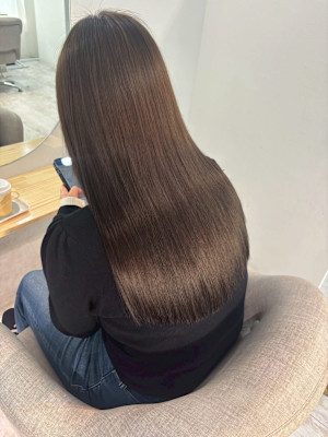 PiLLon心斎橋×スタイル