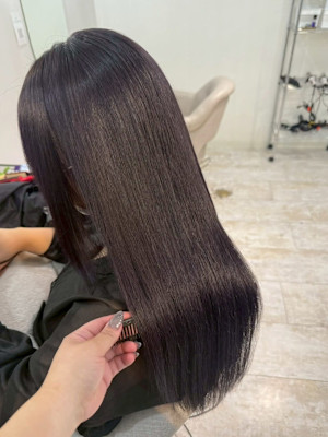 PiLLon心斎橋×スタイル