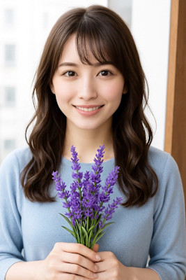 heya【ヘヤ】×スタイル