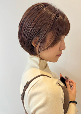 LGA by cobalt×スタイル