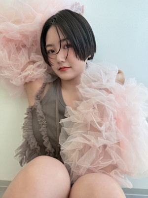 LGA by cobalt×スタイル