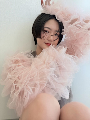 LGA by cobalt×スタイル