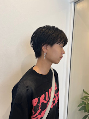 LGA by cobalt×スタイル