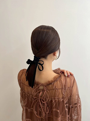 LGA by cobalt×スタイル