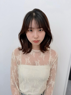 LGA by cobalt×スタイル