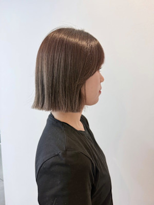 LGA by cobalt×スタイル