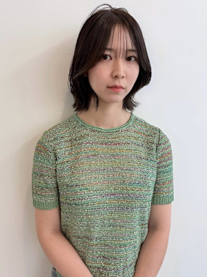 LGA by cobalt×スタイル