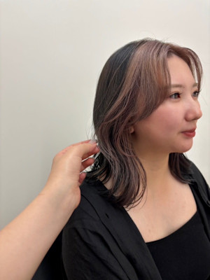 LGA by cobalt×スタイル