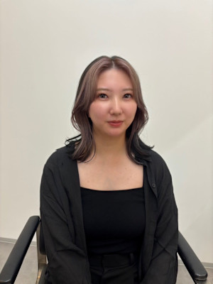 LGA by cobalt×スタイル