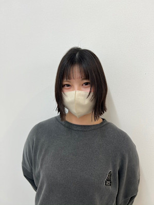 LGA by cobalt×スタイル