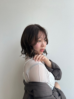 LGA by cobalt×スタイル