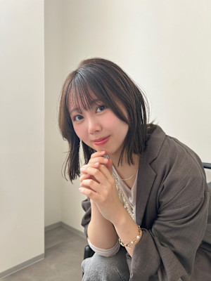 LGA by cobalt×スタイル