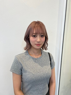 LGA by cobalt×スタイル