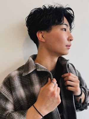 LGA by cobalt×スタイル