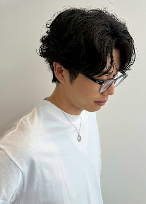 LGA by cobalt×スタイル