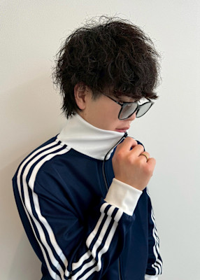 LGA by cobalt×スタイル