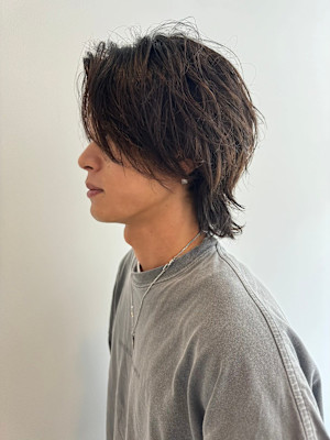 LGA by cobalt×スタイル