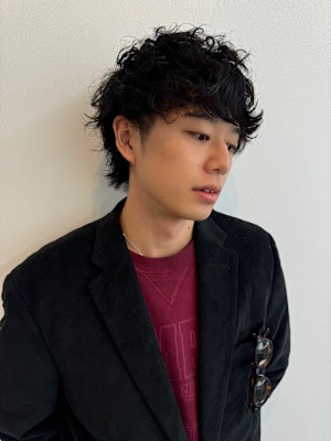 LGA by cobalt×スタイル