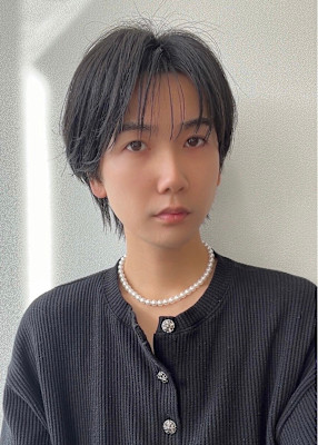 LGA by cobalt×スタイル