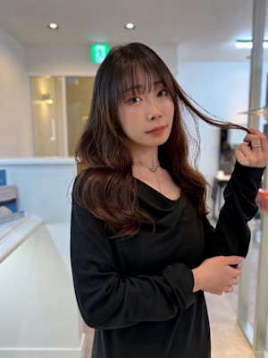 LGA by cobalt×スタイル