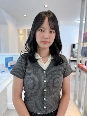 LGA by cobalt×スタイル