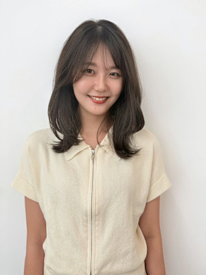 LGA by cobalt×スタイル