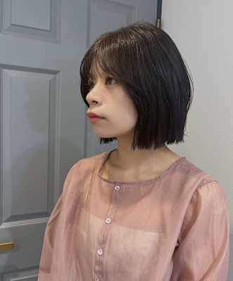 Cobalt×スタイル