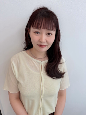 LGA by cobalt×スタイル