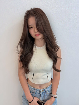 LGA by cobalt×スタイル