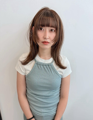 LGA by cobalt×スタイル