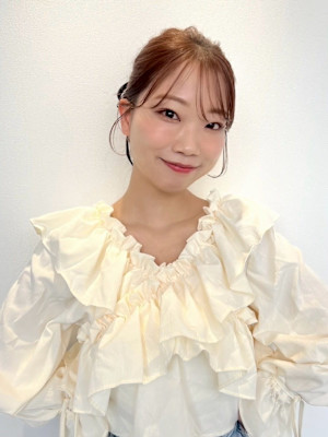 Cobalt×スタイル