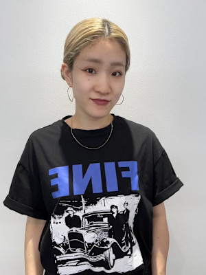 Cobalt×スタイル